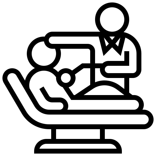 Paciência